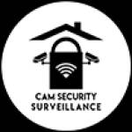 CAM Security Surveillance