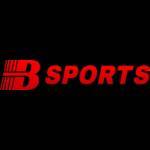 B sports