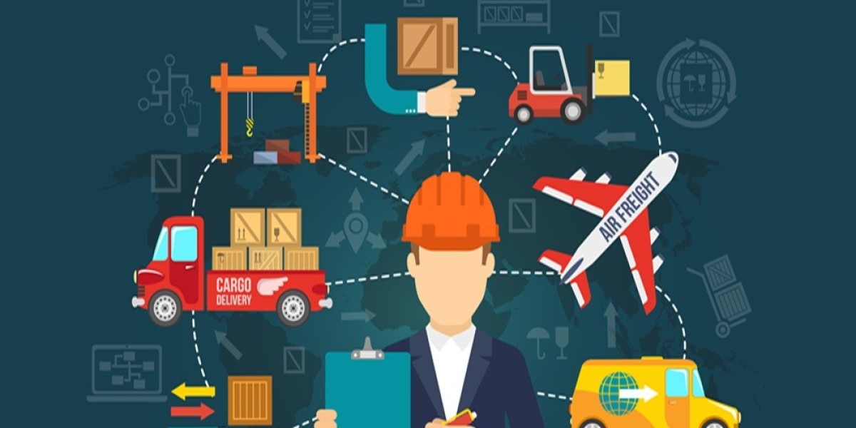 How Do Elements of Supply Chain Management Impact Business