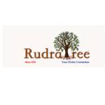 RudraTree Gemstones Rudraksha