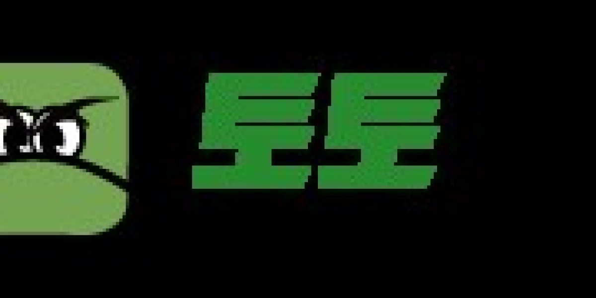 A Beginner's Information To Betting Online