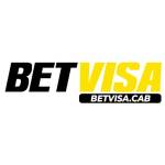 Betvisa Cab