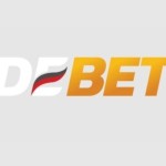 de bet