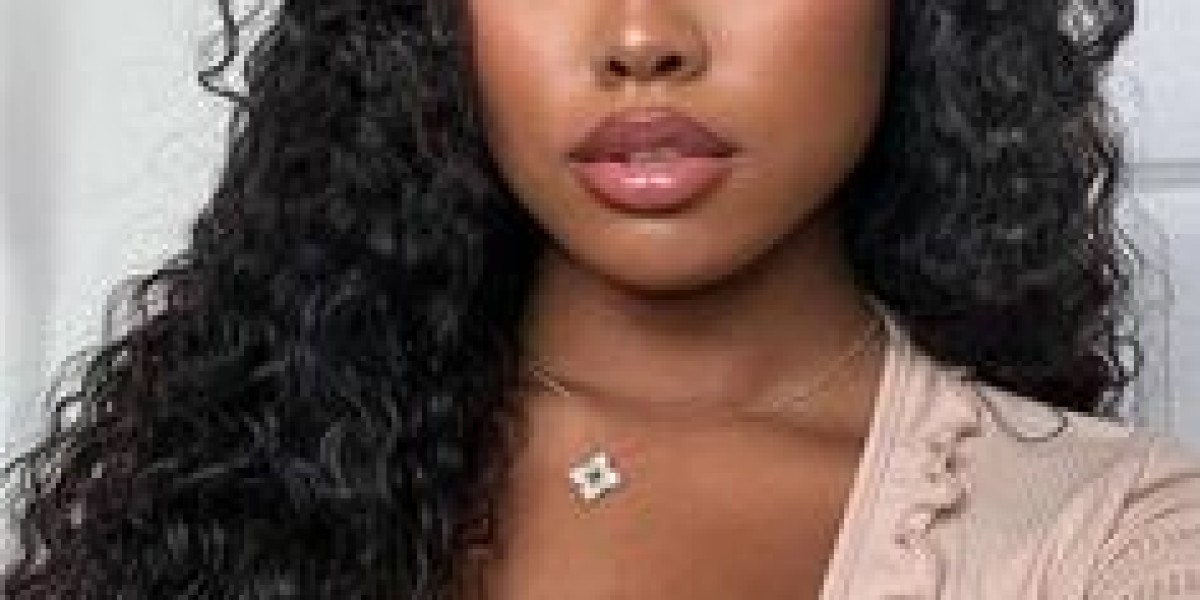 The Pros And Cons Of HD Frontals You Need To Know