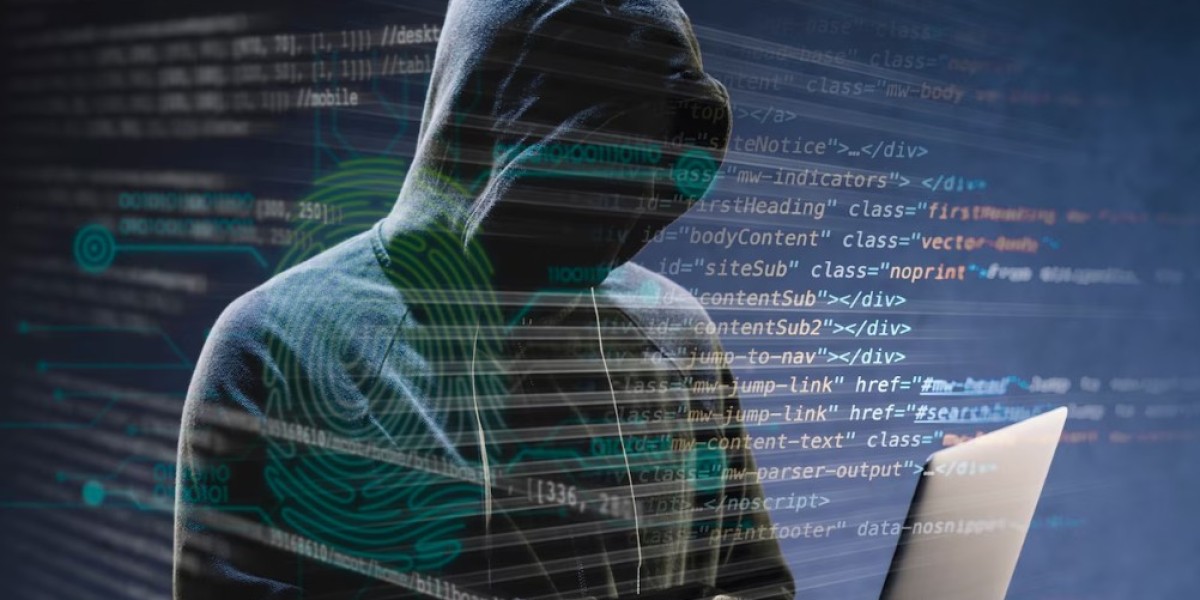 Cybersecurity for Small Businesses: Essential Strategies to Stay Safe