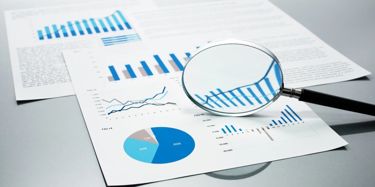 Vertical Cavity Surface Emitting Laser (VCSEL) Market Detailed In New Research Report 2024