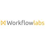 Workflow labs