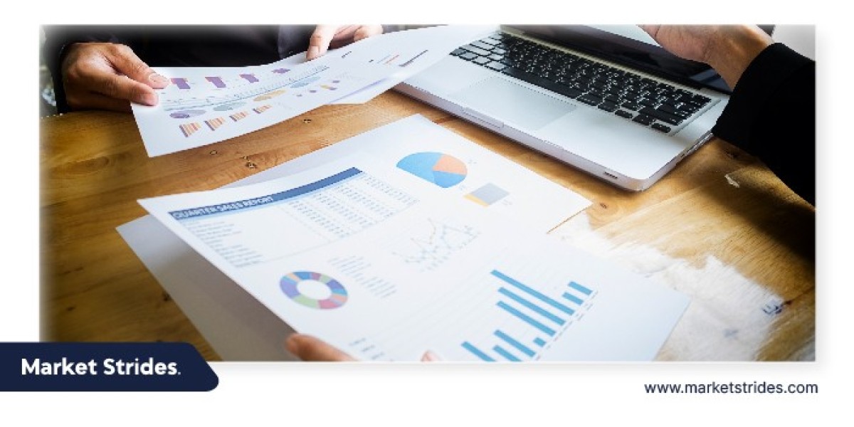 Golf Training Aids Market Industry Future Outlook: Size, Share, and Key Developments