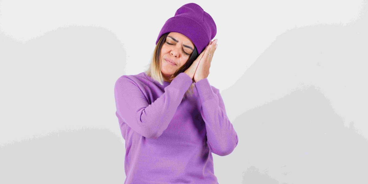 Best Sleep Ear Plugs for Apartments – Noise Solution
