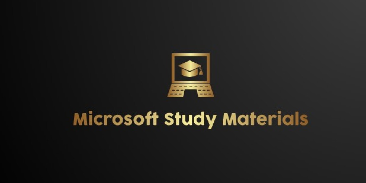 Microsoft Exam Dumps from DumpsQueen: Learn and Pass Fast