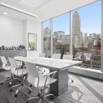 retailofficespace2