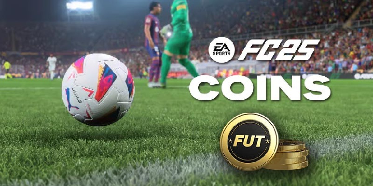 Guía Actualizada de Precios de Jugadores en FC 25: Descubre los Mejores Valores y Estrategias para tu Equipo