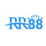 RR88 Trải Nghiệm Miễn Phí Chơi Thử Không Cần Nạp Tiền