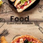 FoodRecipes