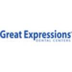 Great Expressions Dental Centers Palm Beach Gardens