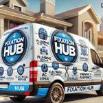fixationhub