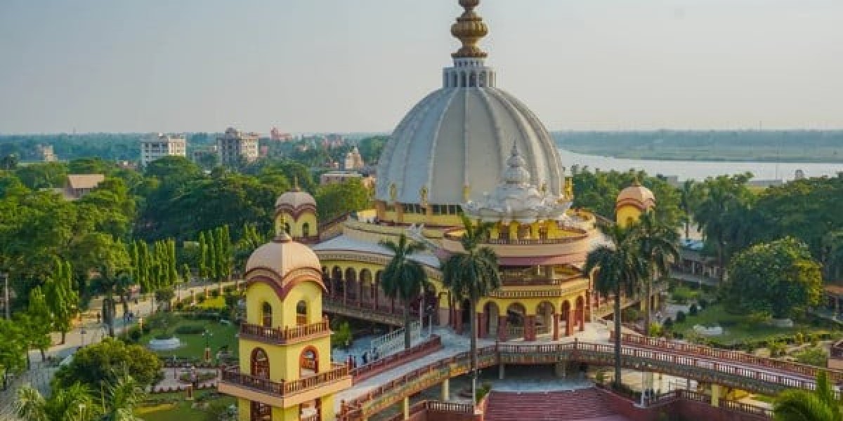 Kolkata To Mayapur Taxi Fare