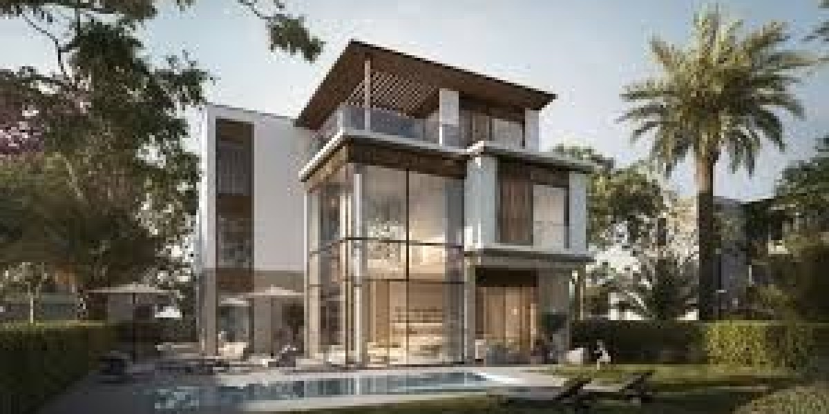 Discover Exclusive Meraas Properties For Sale with Property Sales