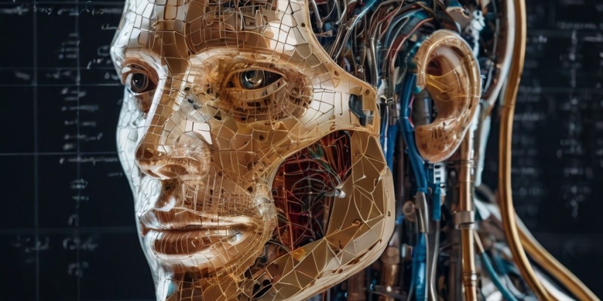 You Can Thank Us Later - 10 Reasons To Stop Thinking About Digitální Transformace