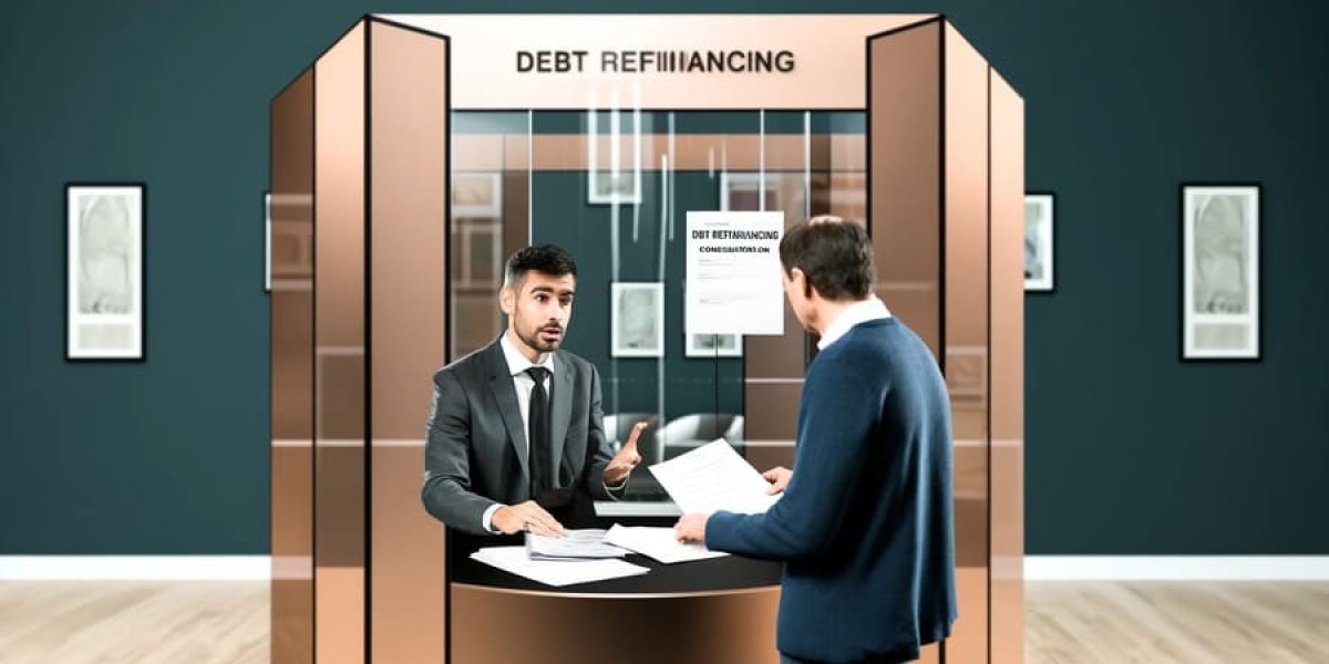 Discover the Convenience of Fast and Easy Loans Anytime with EzLoan