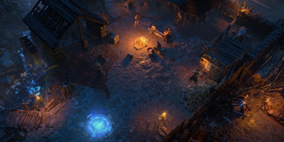 MMOexp POE2 POE2 Exciting Upcoming POE2 Events