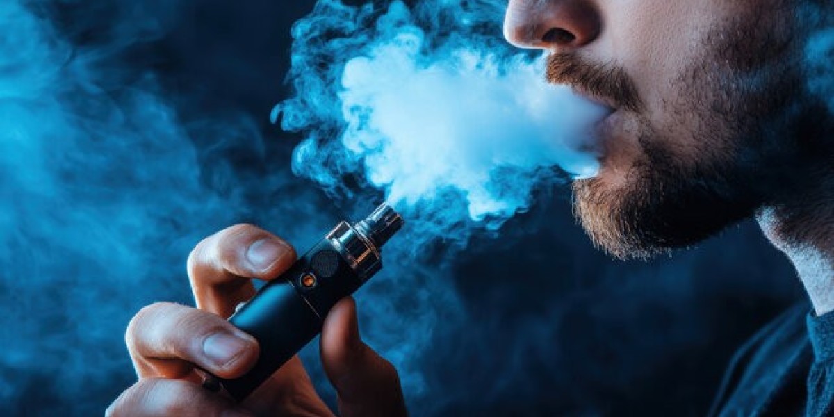 Raz TN9000 and Pumpkin Pie Flavor: The Perfect Vape Combo You Need to Try
