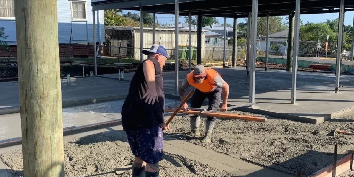 Trusted House Lifting Companies in Australia – Deano’s Restumping & House Raising