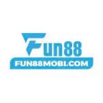 Fun88mobi Com