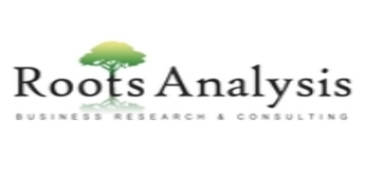 Medical Device Connectivity Market Size, Demand, Analytical Overview, Comprehensive Analysis, Segmentation, Competitive 
