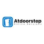 Atdoorstep Ae