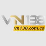 VN138