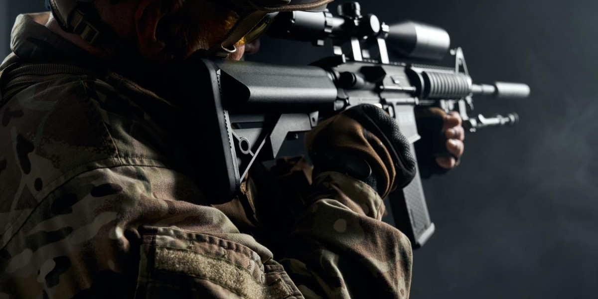 Stay Safe and Ready: A Deep Dive into Tactical Bulletproof Vests and Stun Gun Costs in South Africa