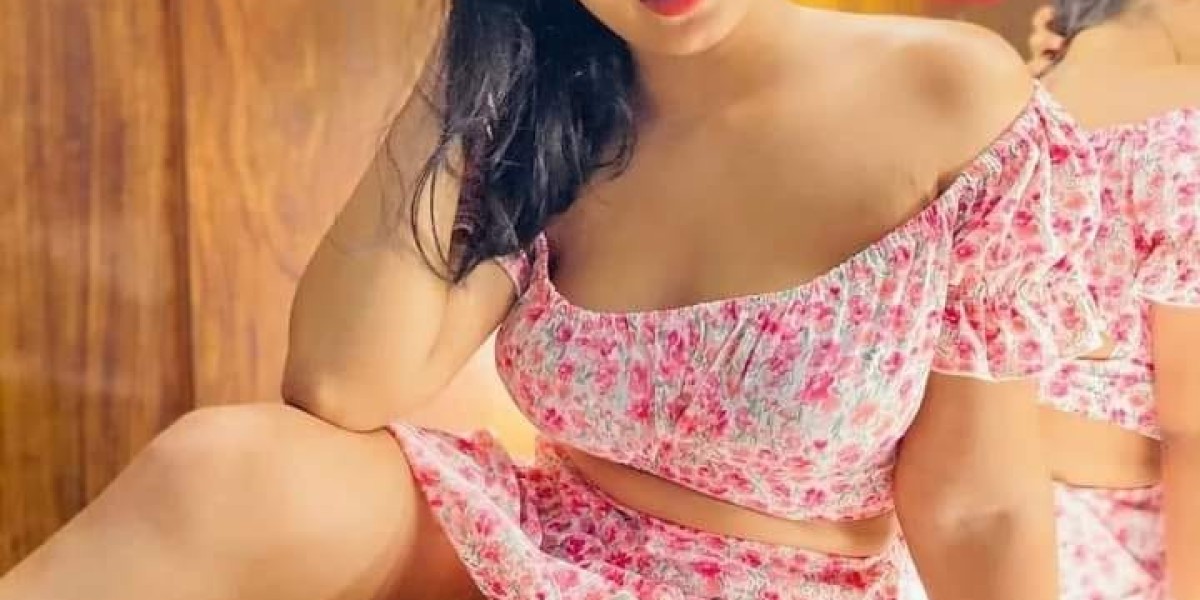 Call Girls in Aerocity|9899988101