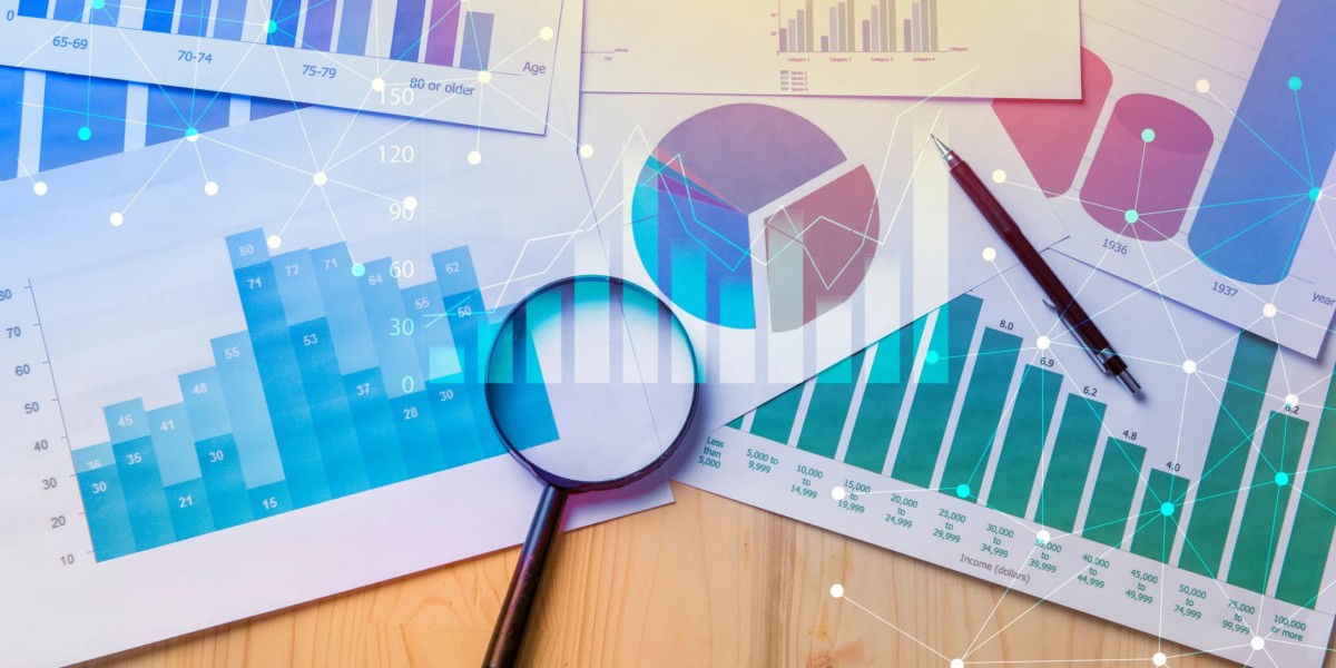 Customer Experience Management Market 2024 Top Business Strategy, Growth Factors, Healthy CAGR with Segments & Forec