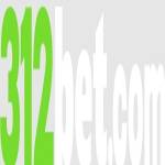 312bet Sua Plataforma Oficial e Confiáv