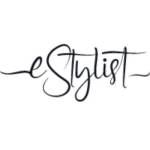 estylist Stylist