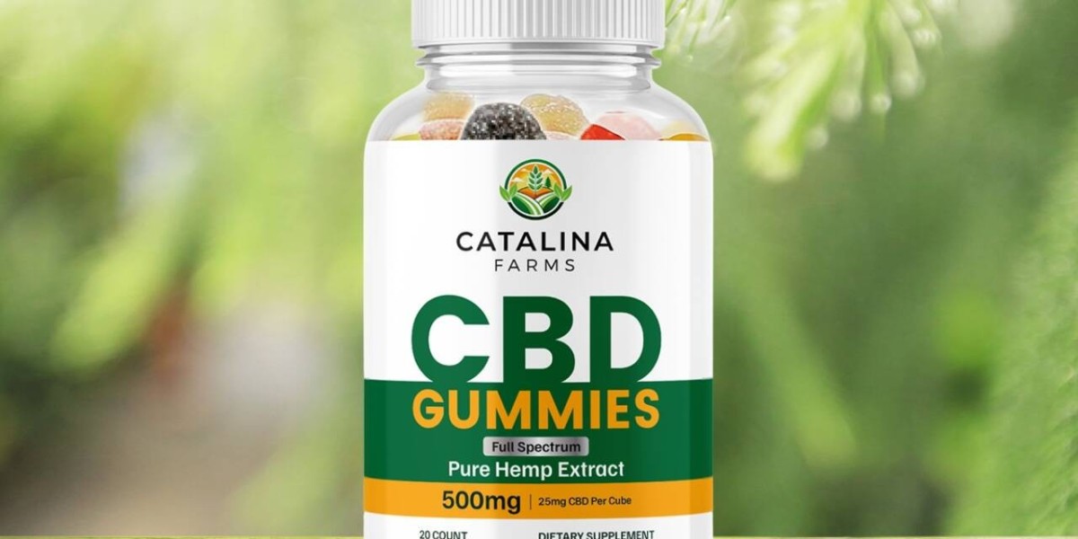 Link@>> https://www.facebook.com/groups/cbdgummiescatalinafarms/
