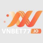 Vnbet77