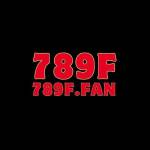 789ffan