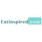 Eat inspired