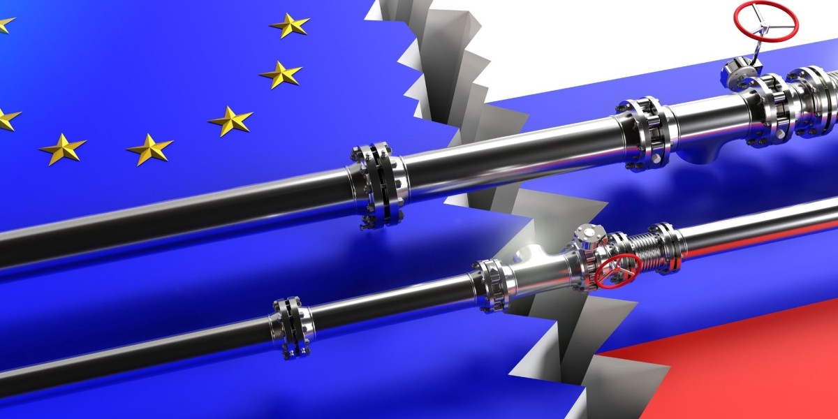 EU ASEAN Relations in 2025: Key Trends and What Lies Ahead