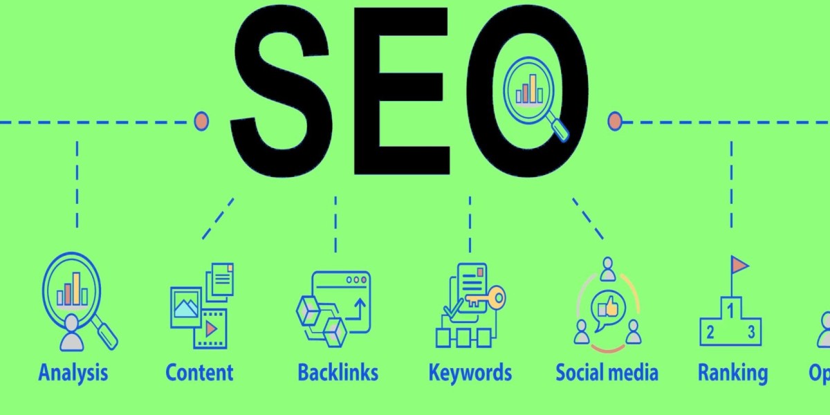 Backlinks Descomplicados: Alavanque Seu Site no Google Agora!