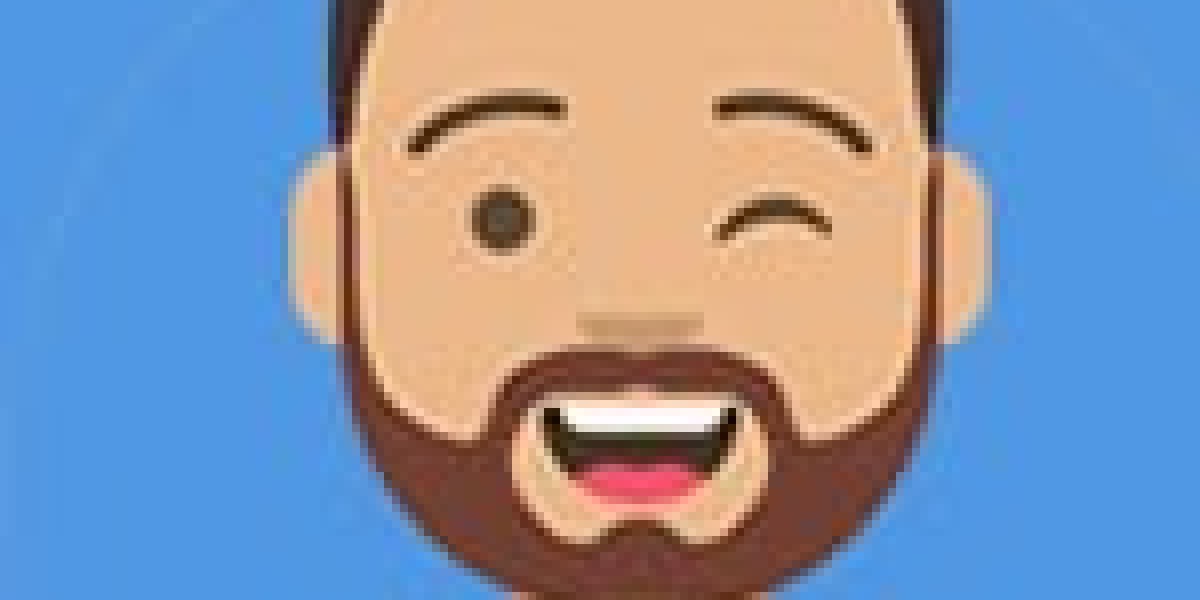 Content Creator Resume: Your Ultimate Guide to Showcasing Creativity and Skill