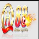 QH88