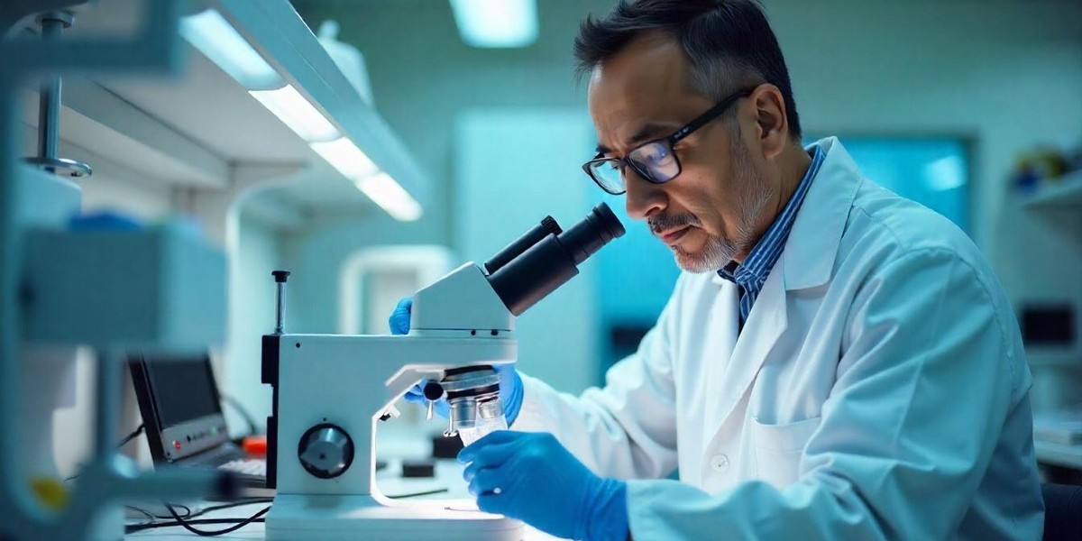 Meet the Experts Behind the Best IVF Hospital in Gurgaon: Doctor Profiles, Credentials & Care Philosophy