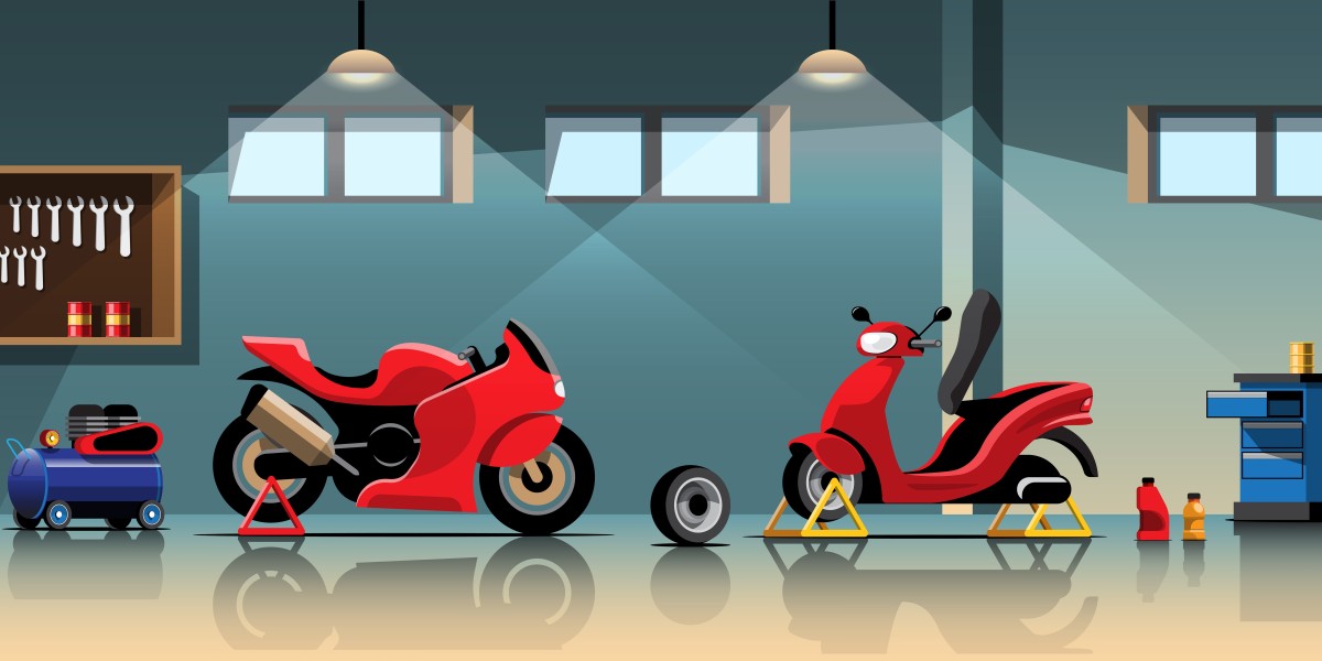 Understanding Motocross Bike Plastics: Why the Right Components Matter