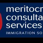 Meritocracy Services