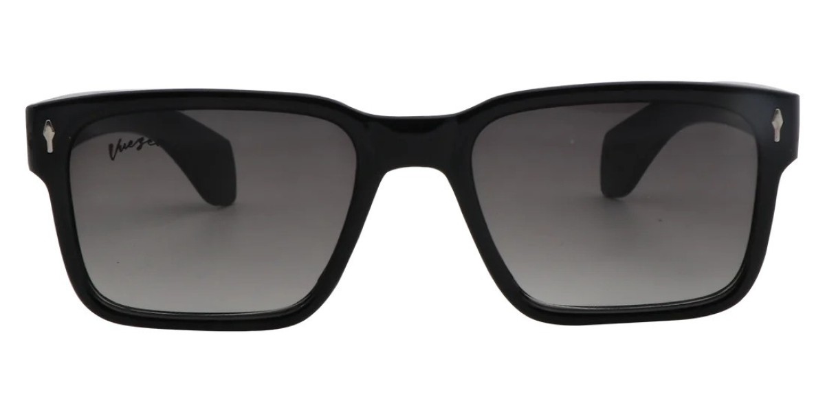 Score Big This Summer: Best Sunglasses Sale Online with Vuezen!