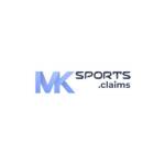 Mksport