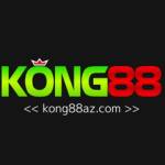 Nhà Cái Kong88